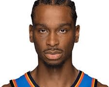 SGA’s Heroics Fuel Thunder’s First NBA Title in Franchise-Defining Game 7 Win