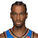 SGA’s Heroics Fuel Thunder’s First NBA Title in Franchise-Defining Game 7 Win