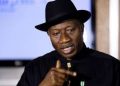 Jonathan: Yar’Adua’s Aide Withheld Key Letter, Triggering 2010 Power Vacuum
