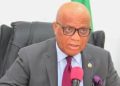 Governor Umo Eno Finally Joins APC, Declares Move as Strategic Backing for Tinubu’s Agenda