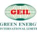 Green Energy International Launches Nigeria’s First Indigenous Onshore Crude Export Terminal