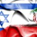 Iran Denies Ceasefire Agreement, Demands Israel Halt Strikes First