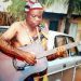 Igbo Highlife Icon Mike Ejeagha Dies at 95