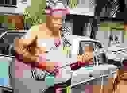 Igbo Highlife Icon Mike Ejeagha Dies at 95