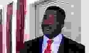 Ozekhome Warns Nigeria Risking Slide Into One-Party Rule