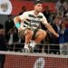 Injured Musetti Retires as Alcaraz Advances to French Open Final