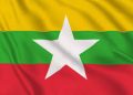 Myanmar Detains Six Year Old Child, Over Retired General’s Killing
