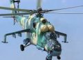 NAF Airstrikes Eliminate Over 20 Terrorists, Destroy Dozens of Motorcycles in Zamfara Operation