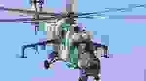 NAF Airstrikes Eliminate Over 20 Terrorists, Destroy Dozens of Motorcycles in Zamfara Operation