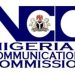 NCC Directs Banks to Deduct USSD Charges from Airtime, Not Bank Accounts