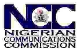 NCC Directs Banks to Deduct USSD Charges from Airtime, Not Bank Accounts