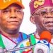 “There Is Trust Between Tinubu and Shettima” — APC Chieftain Dispels Rift Rumours