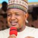 Tinubu’s Reforms Driving Economic Recovery – Bagudu, Suleiman Urge Patience