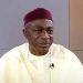 “If the Parliament is on Part-Time, Then Democracy is on Part-Time” – Senate Spokesman Defends Lawmakers’ Full-Time Role
