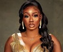 “Have a Plan Beyond the House” — Tolanibaj Urges BBNaija Aspirants to Focus on Life After the Show
