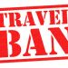 Iran Condemns Renewed U.S. Travel Ban as Racist and Discriminatory