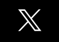 Tanzania shuts down X over pornography.