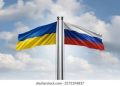 Russian Missile and Drone Barrage on Kyiv Kills at Least Nine, Injures Dozens