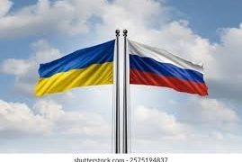 Russian Missile and Drone Barrage on Kyiv Kills at Least Nine, Injures Dozens