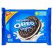 Oreo maker sues Aldi: packaging