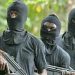 12 Passengers Abducted in Benue as Armed Bandits Ambush State-Owned Bus