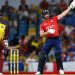 England Clinch Thrilling T20 Victory Over West Indies in Final Overs
