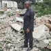 LASBCA Denies Role in Demolition of Property Linked to Peter Obi’s Brother