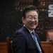 South Korea’s Appointed President Lee faces Trump crisis