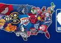 SGA’s Heroics Fuel Thunder’s First NBA Title in Franchise-Defining Game 7 Win
