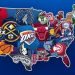 SGA’s Heroics Fuel Thunder’s First NBA Title in Franchise-Defining Game 7 Win