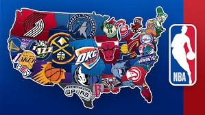 SGA’s Heroics Fuel Thunder’s First NBA Title in Franchise-Defining Game 7 Win