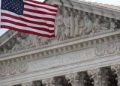 US Supreme Court Backs Trump Administration in Controversial Migrant Deportation Case