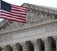 US Supreme Court Backs Trump Administration in Controversial Migrant Deportation Case