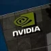 Nvidia Becomes First Company to Hit $4 Trillion Valuation Amid AI Boom.
