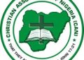TEbonyi CAN Condemns Killing of 13 Indigenes in Anambra: “A Crime Against Humanity and God”