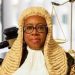 Justice Babatunde Adejumo Appointed as New Head of National Judicial Institute