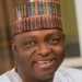APC Appoints Prof. Nentawe Yilwatda as New National Chairman.