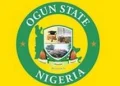 Ogun and Oyo Governors Strengthen Economic, Security Partnership for Regional Development