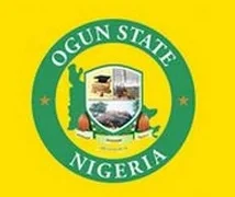 Ogun and Oyo Governors Strengthen Economic, Security Partnership for Regional Development