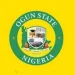 Ogun and Oyo Governors Strengthen Economic, Security Partnership for Regional Development