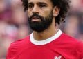 Mohamed Salah Mourns Diogo Jota, Says Return to Liverpool Now Feels Frightening