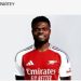 Former Arsenal Midfielder Thomas Partey Charged with Multiple Counts of Rape and Sexual Assault