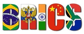 Tinubu Arrives in Brazil for BRICS Summit After Productive Saint Lucia Visit