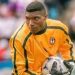 Former Super Eagles Goalkeeper Peter Rufai Dies at 61