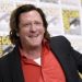 Hollywood Actor Michael Madsen Dies at 67