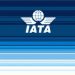 IATA criticizes travel tax, warns fares rising.