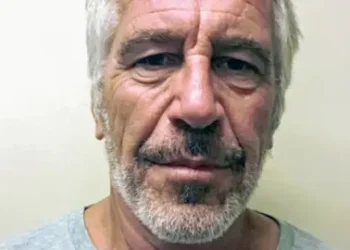 Judge blocks Epstein case files release.