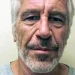 Judge blocks Epstein case files release.