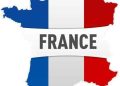 France to Officially Recognize Palestinian State in September, Macron Says
