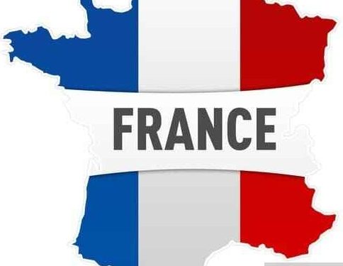 France to Officially Recognize Palestinian State in September, Macron Says